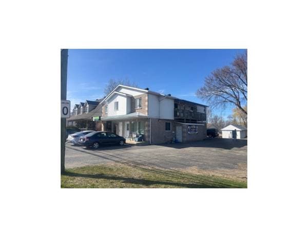 91 Mtée des Bouleaux, Saint-Constant — photo 1
