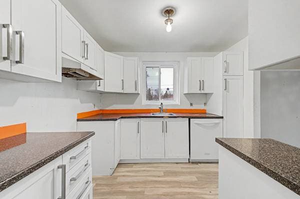 159 Boul. Churchill #202, Longueuil (Greenfield Park) — photo 11