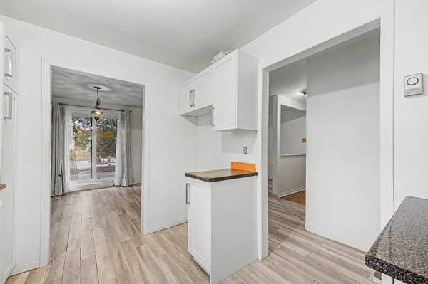 159 Boul. Churchill #202, Longueuil (Greenfield Park) — photo 12