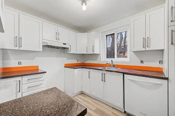 159 Boul. Churchill #202, Longueuil (Greenfield Park) — photo 13