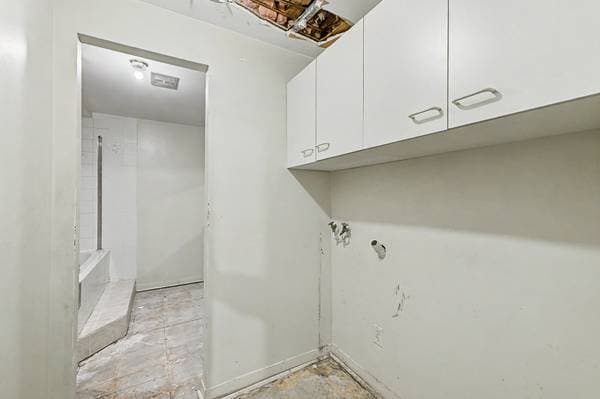 159 Boul. Churchill #202, Longueuil (Greenfield Park) — photo 14