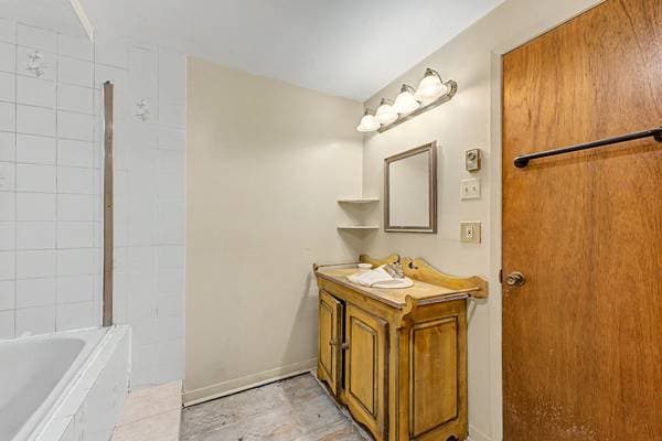 159 Boul. Churchill #202, Longueuil (Greenfield Park) — photo 15
