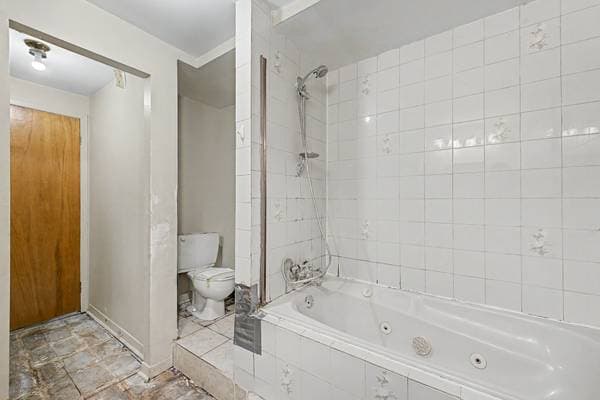 159 Boul. Churchill #202, Longueuil (Greenfield Park) — photo 16