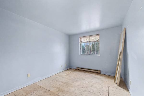 159 Boul. Churchill #202, Longueuil (Greenfield Park) — photo 17