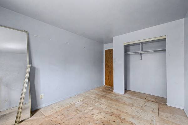 159 Boul. Churchill #202, Longueuil (Greenfield Park) — photo 18
