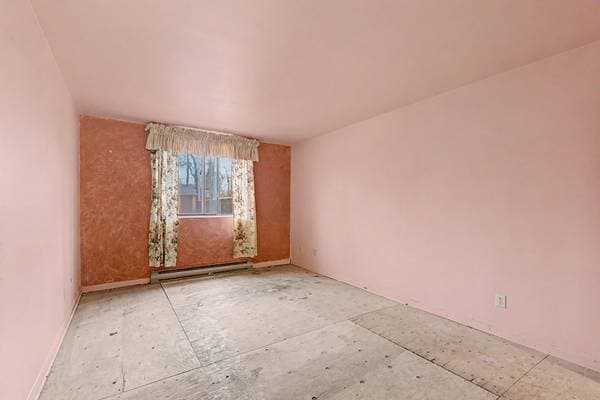 159 Boul. Churchill #202, Longueuil (Greenfield Park) — photo 19