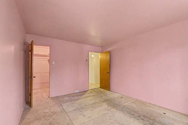 159 Boul. Churchill #202, Longueuil (Greenfield Park) — photo 20