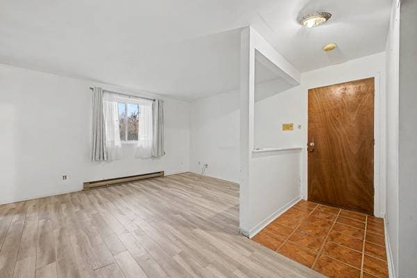159 Boul. Churchill #202, Longueuil (Greenfield Park) — photo 3