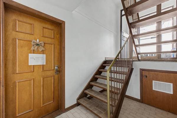 159 Boul. Churchill #202, Longueuil (Greenfield Park) — photo 21