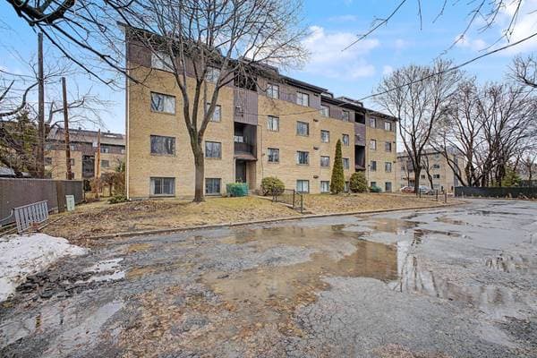 159 Boul. Churchill #202, Longueuil (Greenfield Park) — photo 23