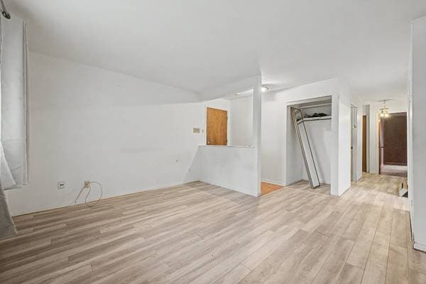 159 Boul. Churchill #202, Longueuil (Greenfield Park) — photo 4