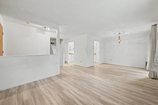 159 Boul. Churchill #202, Longueuil (Greenfield Park) — photo 5
