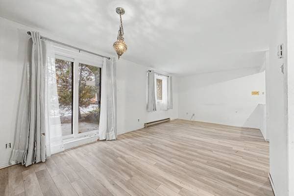 159 Boul. Churchill #202, Longueuil (Greenfield Park) — photo 8