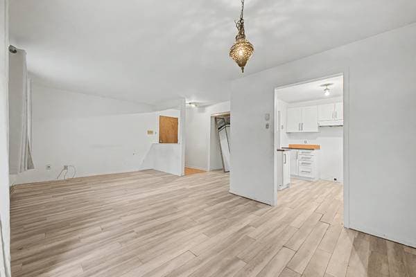 159 Boul. Churchill #202, Longueuil (Greenfield Park) — photo 9