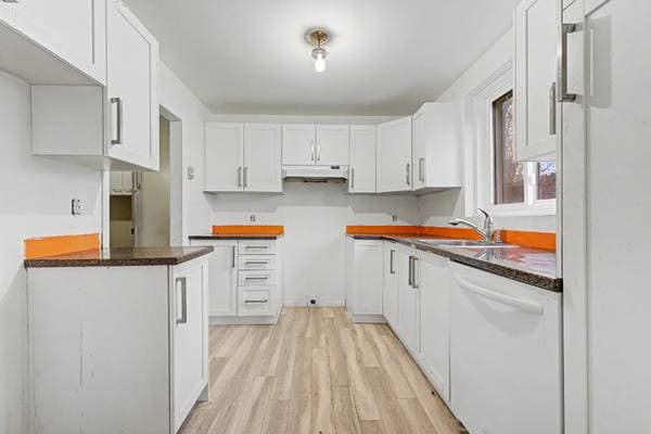 159 Boul. Churchill #202, Longueuil (Greenfield Park) — photo 10