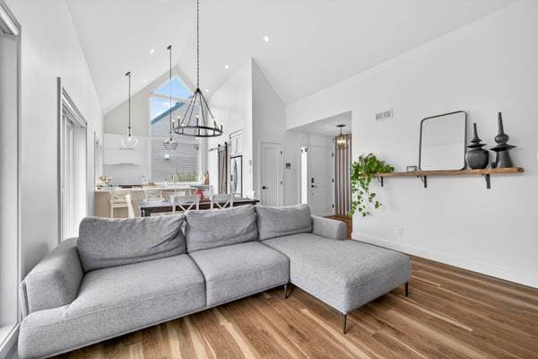 428 Rue du Coteau, Saint-Dominique — photo 14
