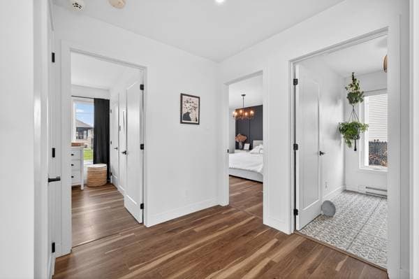 428 Rue du Coteau, Saint-Dominique — photo 15