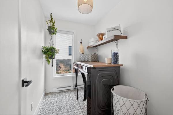 428 Rue du Coteau, Saint-Dominique — photo 16