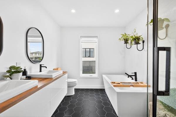 428 Rue du Coteau, Saint-Dominique — photo 18