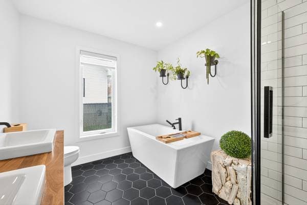 428 Rue du Coteau, Saint-Dominique — photo 20