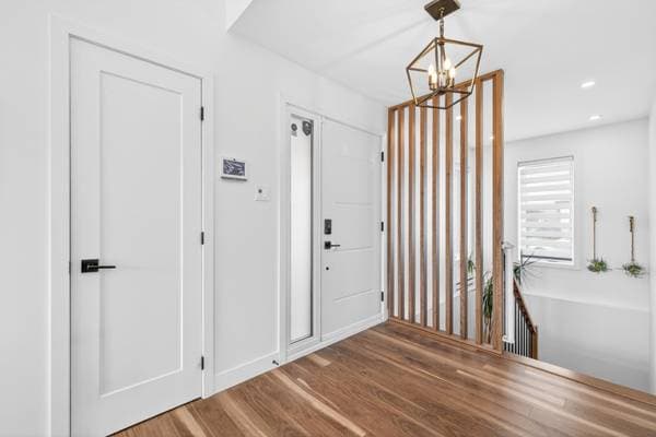 428 Rue du Coteau, Saint-Dominique — photo 3