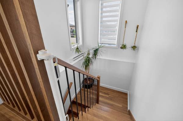 428 Rue du Coteau, Saint-Dominique — photo 30