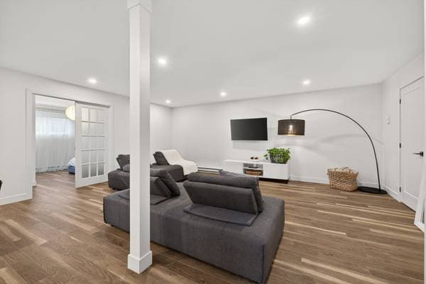 428 Rue du Coteau, Saint-Dominique — photo 31