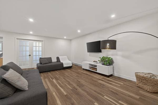 428 Rue du Coteau, Saint-Dominique — photo 32