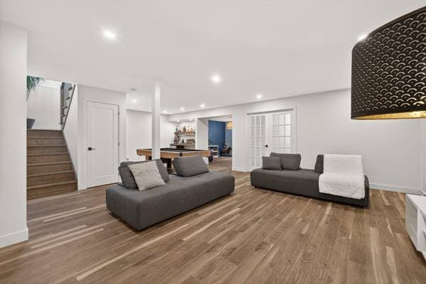 428 Rue du Coteau, Saint-Dominique — photo 33