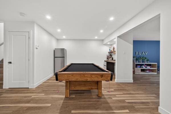 428 Rue du Coteau, Saint-Dominique — photo 35