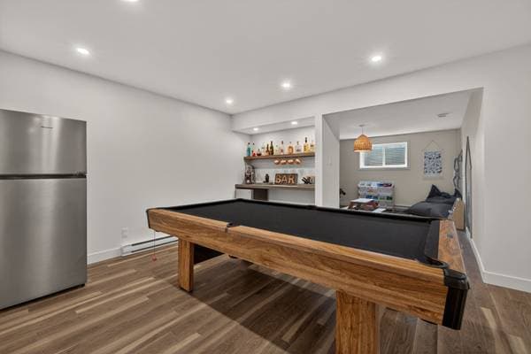428 Rue du Coteau, Saint-Dominique — photo 36