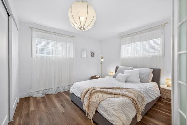 428 Rue du Coteau, Saint-Dominique — photo 39