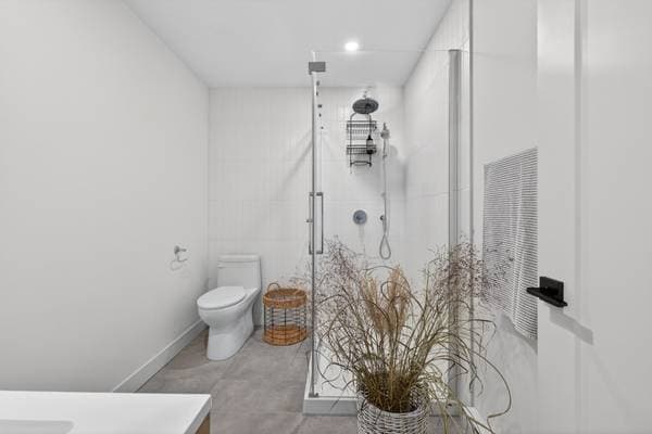 428 Rue du Coteau, Saint-Dominique — photo 40