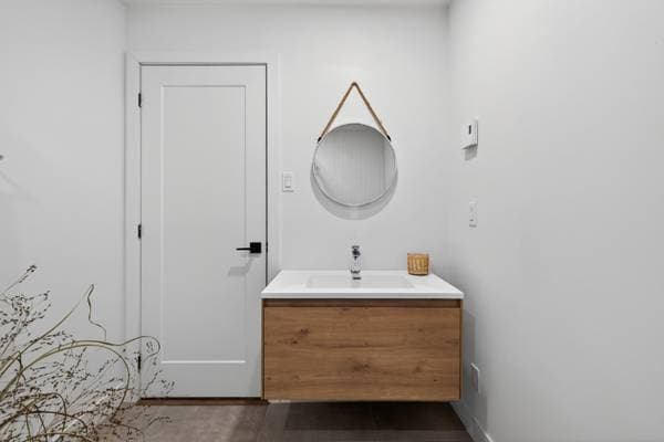 428 Rue du Coteau, Saint-Dominique — photo 41