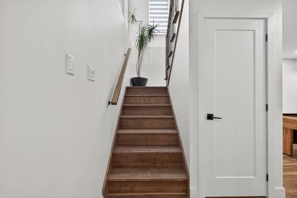 428 Rue du Coteau, Saint-Dominique — photo 42