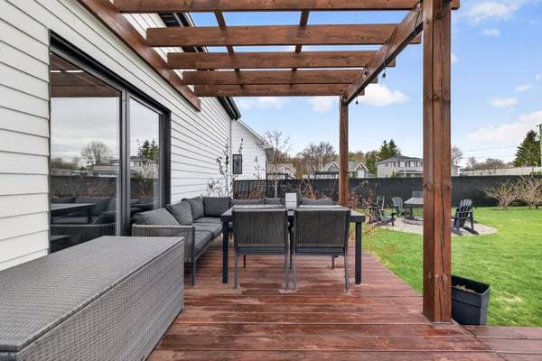 428 Rue du Coteau, Saint-Dominique — photo 44