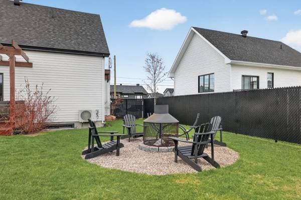 428 Rue du Coteau, Saint-Dominique — photo 45