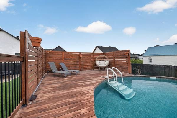 428 Rue du Coteau, Saint-Dominique — photo 49