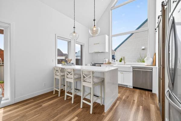 428 Rue du Coteau, Saint-Dominique — photo 7