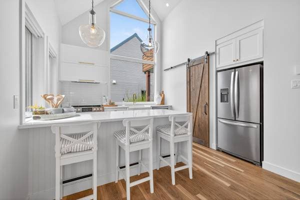 428 Rue du Coteau, Saint-Dominique — photo 8