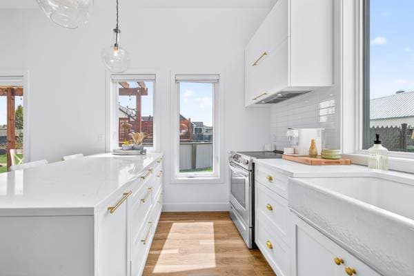 428 Rue du Coteau, Saint-Dominique — photo 9
