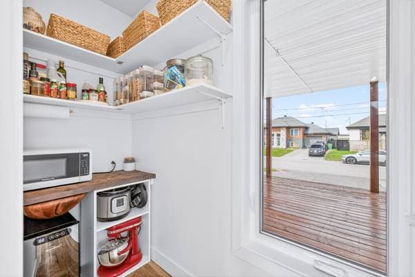 428 Rue du Coteau, Saint-Dominique — photo 10