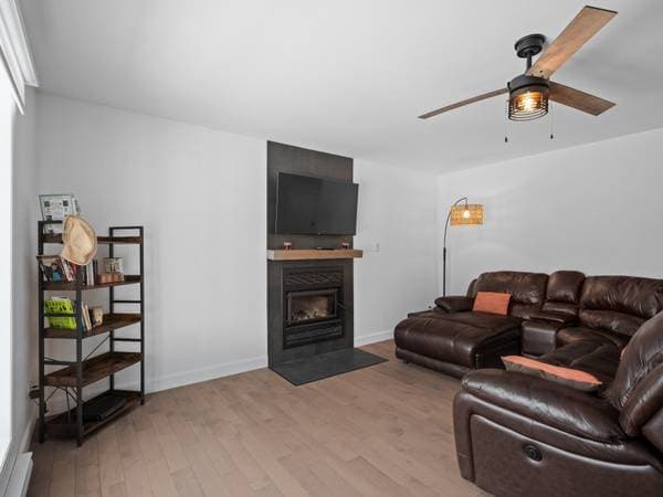 6000 Imp. Louis-Olivier-Leduc, Sainte-Agathe-des-Monts — photo 16