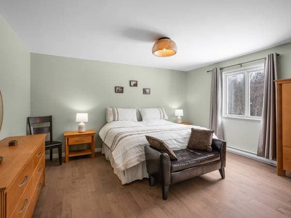 6000 Imp. Louis-Olivier-Leduc, Sainte-Agathe-des-Monts — photo 6