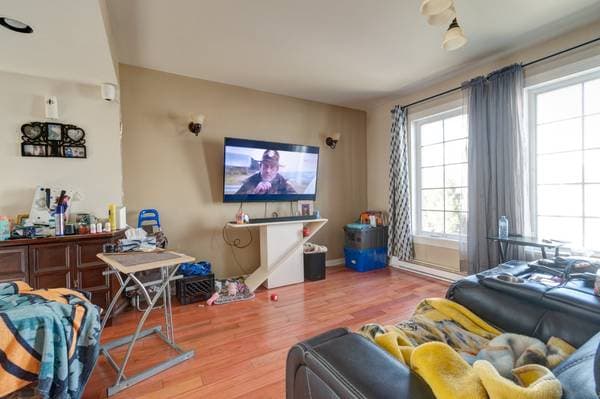 906 -912 Rue Désiré, Sorel-Tracy — photo 2