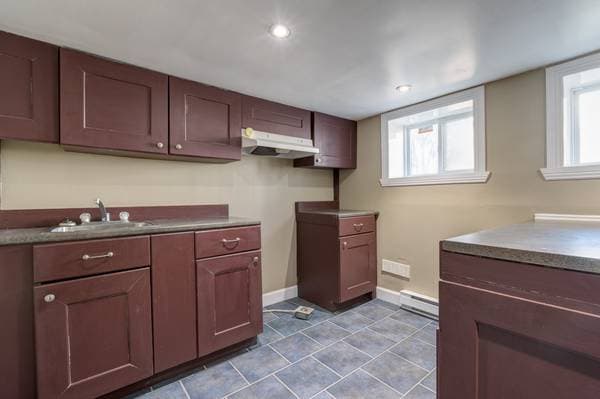 906 -912 Rue Désiré, Sorel-Tracy — photo 11