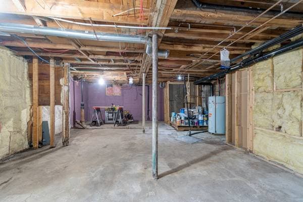 906 -912 Rue Désiré, Sorel-Tracy — photo 12