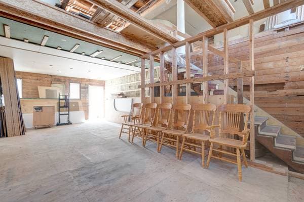 906 -912 Rue Désiré, Sorel-Tracy — photo 13