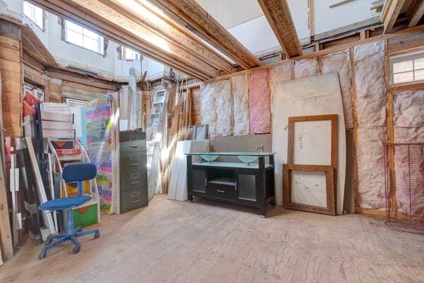 906 -912 Rue Désiré, Sorel-Tracy — photo 14