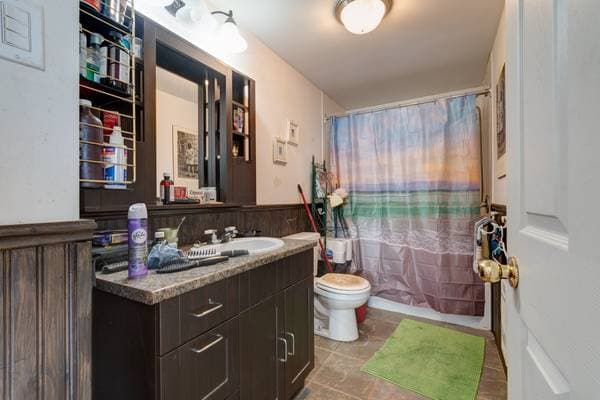 906 -912 Rue Désiré, Sorel-Tracy — photo 4